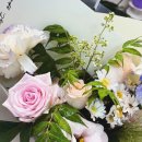 들꽃마을 | 🌸 의정부 꽃집 들꽃마을, 감성 가득 의정부 꽃다발 후기 🌸