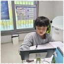 셀파우등생학원 이미지