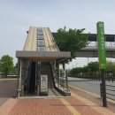 롯데리아 롯데마트강변점 | 에버랜드 가는 법 총 정리-대중교통/ 셔틀버스/ 지하철/ 자동차 등