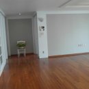 주약공인중개사사무소 이미지