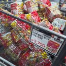 가좌마트 | [인천/가좌] 🔥와이케이마트 가면 무조건 사야하는 추천템 생활용품 소개드림