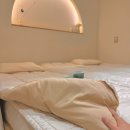 광안1-301 이미지