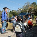 경산초교 이미지