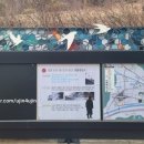 강원특별자치도탄광문화촌 이미지