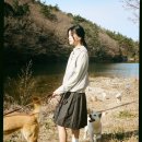 글로벌진돗개 한국경제