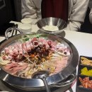 쉐프의부대찌개 인천송도점 이미지