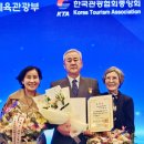 문화관광해설사 이남호, 대통령상 영예…현장에서 이어온 관광·문화유산 해설 공로 인정 이미지