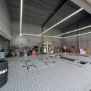 기장타이어 이미지