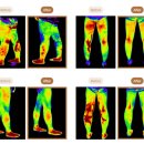 고운하지흉부외과의원 이미지