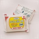 백설세탁 이미지