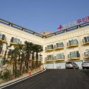 알로하무인텔 이미지