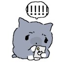 진정주약국 이미지