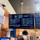 [전주 한옥마을 길거리 음식 후기] 길거리야, 교동고로케, 오짱 / 전주 놀거리 추천