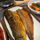 밥묵고돈내고 이미지