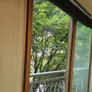 경남아파트 | 강남구 방충망 역삼동 경남아파트 교체 현장 후기