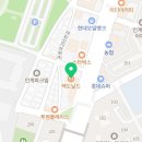 한국맥도날드수원인계DT점 이미지