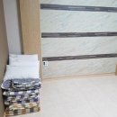 벌교소형관광호텔 이미지