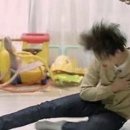 만남94 | 애들아 94 개띠 원필오빠를 파 봐