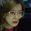유선수퍼