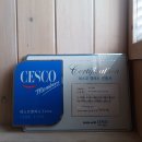 제주독채펜션돌집감성숙소돌담점 이미지