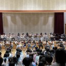 푸른초교 이미지