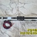 G1280 이미지