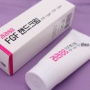 라라88 이미지