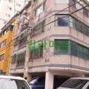 삼일공원 화장실 이미지