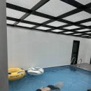 프라이빗경주