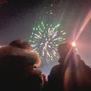 불꽃실비식당 이미지