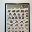 본죽&비빔밥김해내외동점 네이버블로그