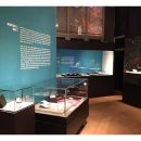 벽봉한국장신구박물관 이미지