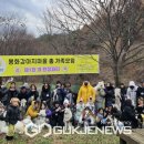 봉화강아지마을 이미지