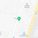 새한자동차정비공장 이미지