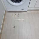 배곧유호N-CITY2차(유호엔시티2차) 이미지