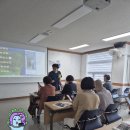 스마트폰 사진교실 이미지