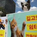 시민잡화점 이미지