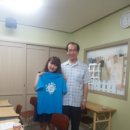 명현지역아동센터 이미지