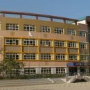 대구매동초등학교 이미지