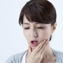 보인한의원 이미지