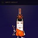 파리바케트은평 | 은평 이색데이트 추천 포도방27 분위기 있게 술마실 곳