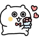 보나피부샵