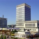 부산광역시청 이미지