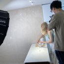 주식회사 함초록