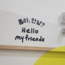 엣시청길 이미지