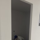 청춘 유도&주짓수 이미지