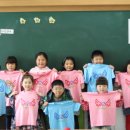 영지초등학교 GBN 경북방송