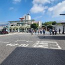 김원택 축사 이미지