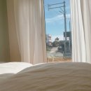 달콤한 아침 이미지