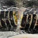 언니네김밥&분식